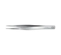 Knipex Brucelles de précision, forme pointue Knipex Quantité:1