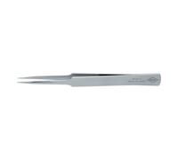 Knipex Brucelles de précision, forme ultrafine Knipex Quantité:1