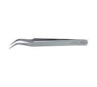 Knipex Brucelles de précision, forme ultrafine Knipex Quantité:1