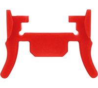 Knipex KNIPEX Butée longitudinale pour pince à dénuder, Pour section de conducteur : 10mm2 Quantité:1