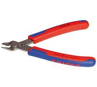 Knipex Câble Pince coupante Super Knips