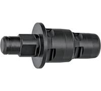 Knipex Calibre pour 90 25 20, 90 29 15