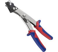 Knipex Cisaille à tôle