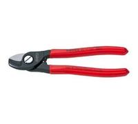 Knipex Coupe-câbles Knipex Quantité:1