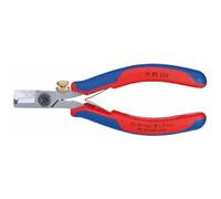 Knipex Ciseaux à dénuder