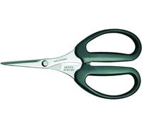 Knipex Ciseau pour les fibres 95 03 160 SB