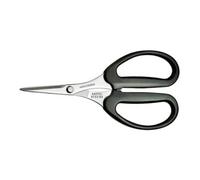 Knipex Ciseaux 95 03 160 SB pour fibres en KEVLAR® 160 mm