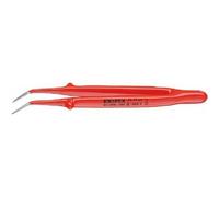 Knipex ciseaux universels - 150 mm