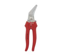 Knipex Ciseaux Universels 185 mm