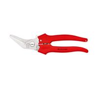 Knipex Ciseaux universels Knipex Quantité:1