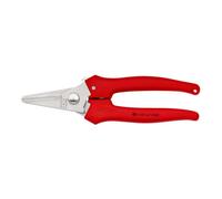 Knipex Ciseaux universels Knipex Quantité:1