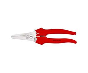 Knipex Ciseaux universels Knipex Quantité:1