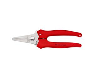 Knipex Ciseaux universels Knipex Quantité:1