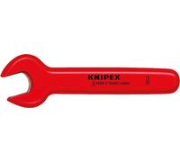 Knipex ourche 16 mm - 980016