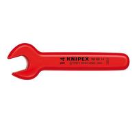 Knipex ourche - 98 00 11