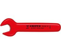 KNIPEX ourche, 98 00 12
