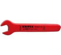 Knipex ourche, 98 00 7/16"