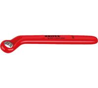 Knipex clé à œil 22 mm - 980122