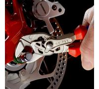Knipex clé à molette