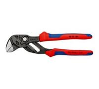KNIPEX Clé à molette, Pince