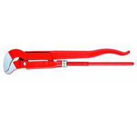 KNIPEX Clé à pipe suédoise - Type S