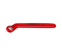 Knipex Clé polygonale Knipex Quantité:1