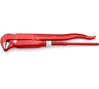 Knipex Clés serre-tubes 90° Knipex Quantité:1