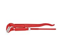 Knipex Clés serre-tubes en «S» Knipex Quantité:1
