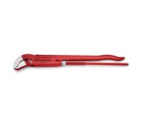 Knipex Clés serre-tubes en «S» Knipex Quantité:1