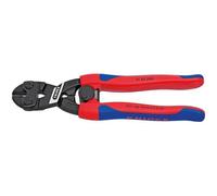 Knipex CoBolt Coupe-boulons compact 200 mm - 71 32 200 SB
