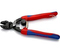 Knipex KNIPEX CoBolt®, Coupe-boulons compact Knipex Quantité:1