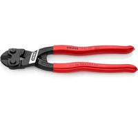 Coupe-boulons compact CoBolt® de KNIPEX