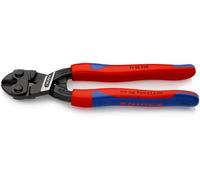 Knipex CoBolt Kompakt-Bolzenschneider 200 mm (71 02 200)