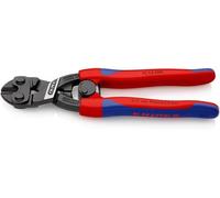 Knipex CoBolt Kompakt-Bolzenschneider 200mm (71 12 200)