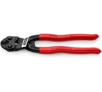 Knipex CoBolt Kompakt-Bolzenschneider 200mm (71 31 200)