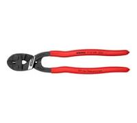 KNIPEX CoBolt XL 7131250, Tenailles de cran