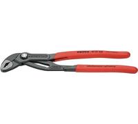 Knipex Cobra 250 mm (87 01 250) 2"