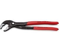Knipex Cobra 87 01 300 Pince multiprise Taille (métrique) 60 mm 300 mm
