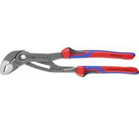 Knipex Cobra 87 02 300 Pince multiprise Taille (métrique) 60 mm 300 mm