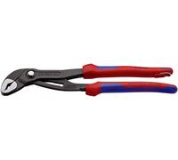 Knipex Cobra 87 02 300 T Pince multiprise Taille (métrique) 60 mm 300 mm