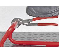 Knipex Cobra 87 03 250 Pince multiprise Taille (métrique) 46 mm 250 mm
