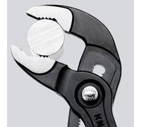 Knipex Pinces multiprises Cobra® de pointe 1 pièce