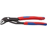 KNIPEX Cobra avec oeillet de fixation