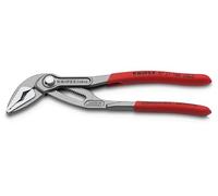 Knipex Pince multiprise Cobra® ES 87 51 180 ultra-effilée 180 mm
