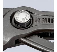 KNIPEX Cobra® Pince à pompe à eau