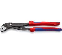 Knipex Cobra 87 02 300 T Wasserpumpenzange 60 mm 300 mm
