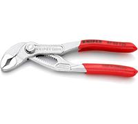 Knipex KNIPEX Cobra®, Pinces multiprises de pointe Knipex Quantité:1