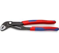 KNIPEX Cobra® Pince à pompe à eau