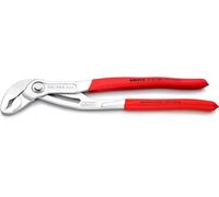 KNIPEX Cobra® Pince à pompe à eau