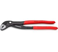 Knipex Pince multiprise Cobra 87 01 300 - 300 mm - Rouge